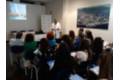 jornada anticoncepción hormonal 1