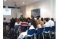 jornada anticoncepción hormonal 2