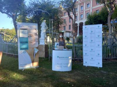 aecc quironsalud marbella 1