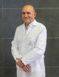 contreras-oncologia-marbella-quironsalud