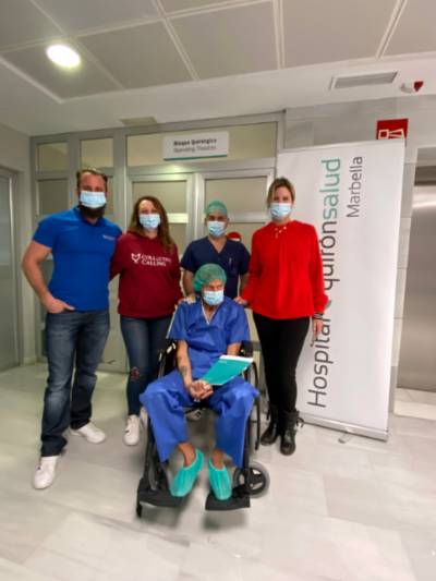 oftalmologia_nabil_ong_cataratas_mark_quironsalud_marbella