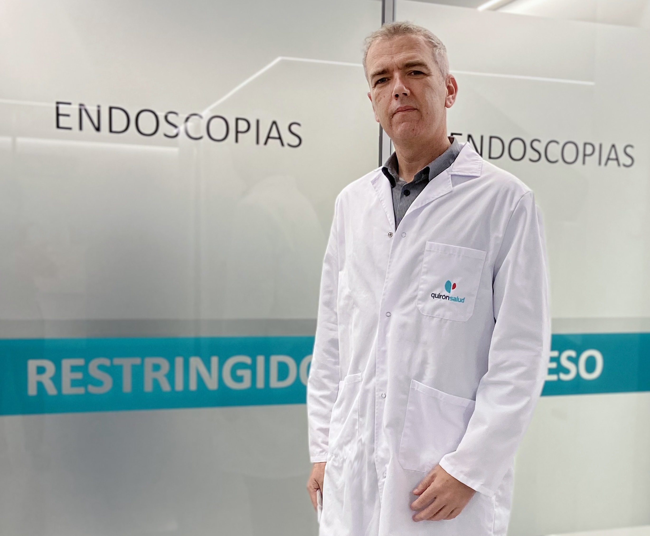 andres_sanchez_yague_aparato_digestivo_quironsalud_marbella_endoscopia