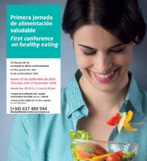 cartel_alimentacion_saludable