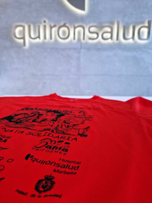 avoi-caminata-solidaria-marbella-hospital-quironsalud-marbella