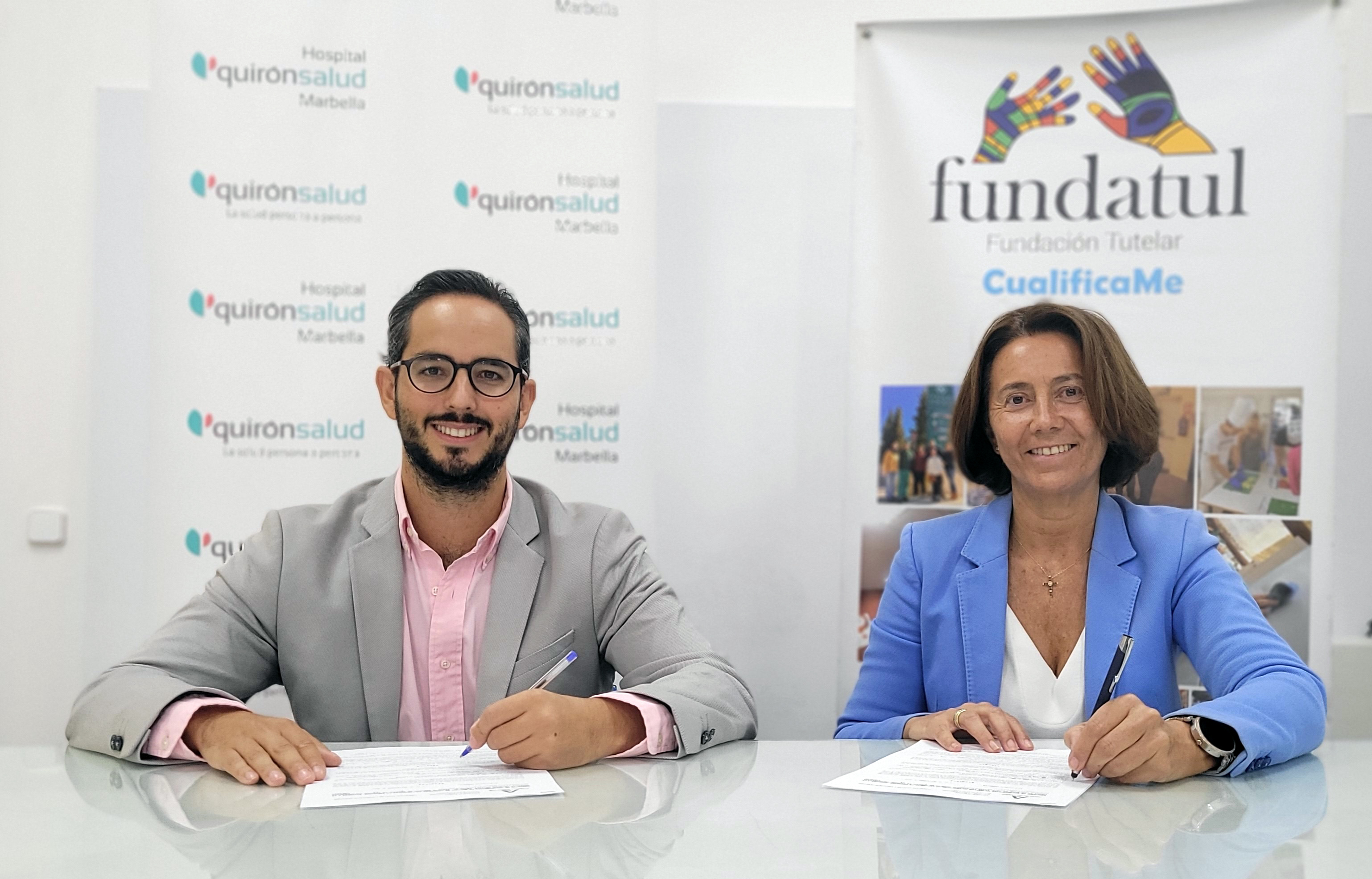 quironsalud_fundatul_inclusion_discapacidad_marbella_1