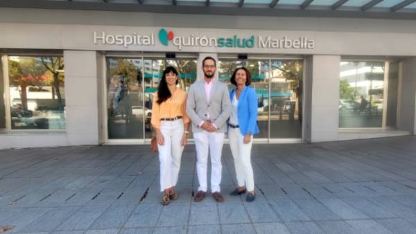 quironsalud_fundatul_inclusion_discapacidad_marbella_2