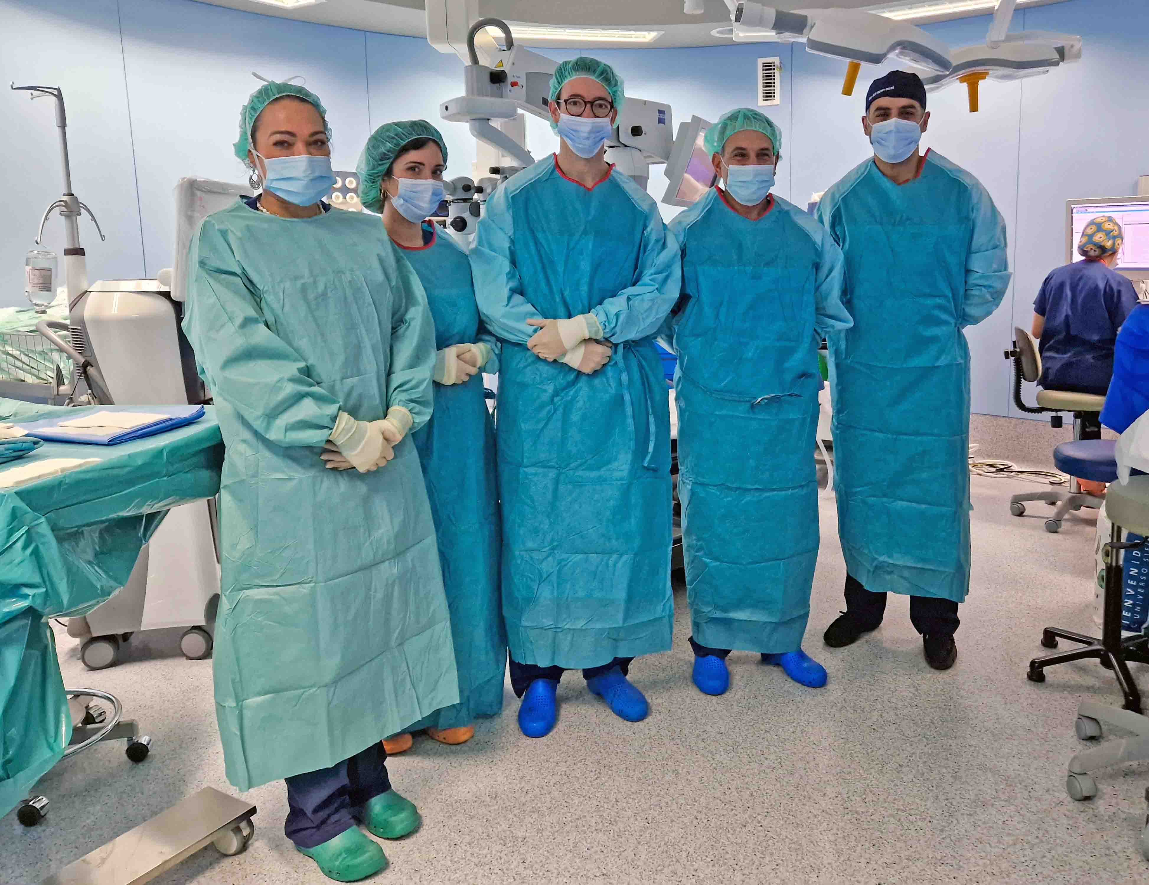 trasplante-cornea-oftalmologia-quironsalud-marbella-b