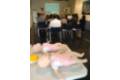 curso personal sanitario 1