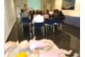 curso personal sanitario 2