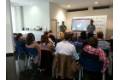 curso_soporte_vital
