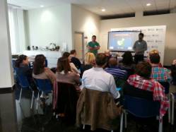 curso_soporte_vital