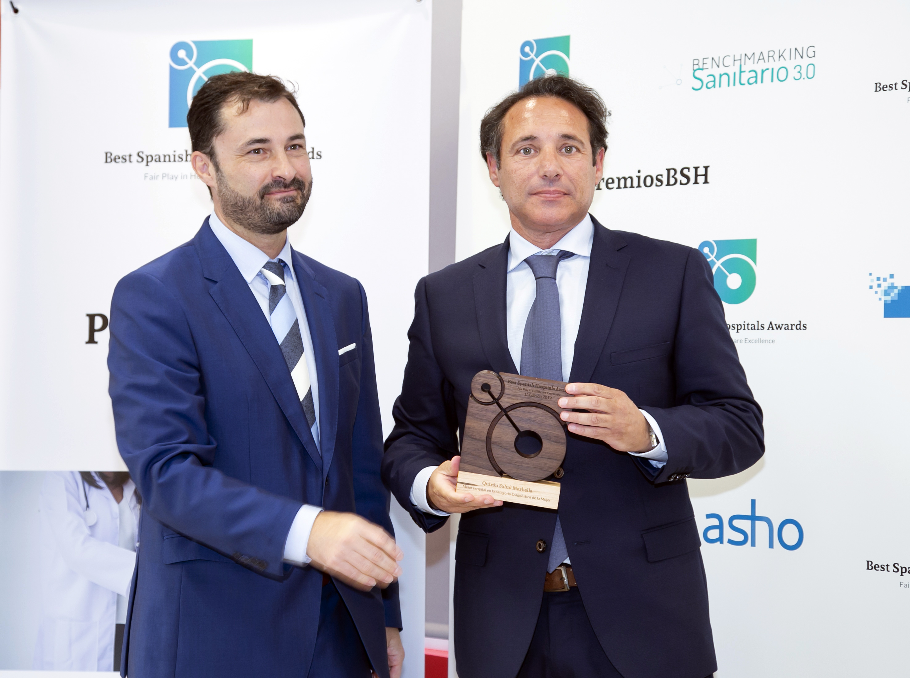 antonio_feria_quironsalu_marbella_primer_premio