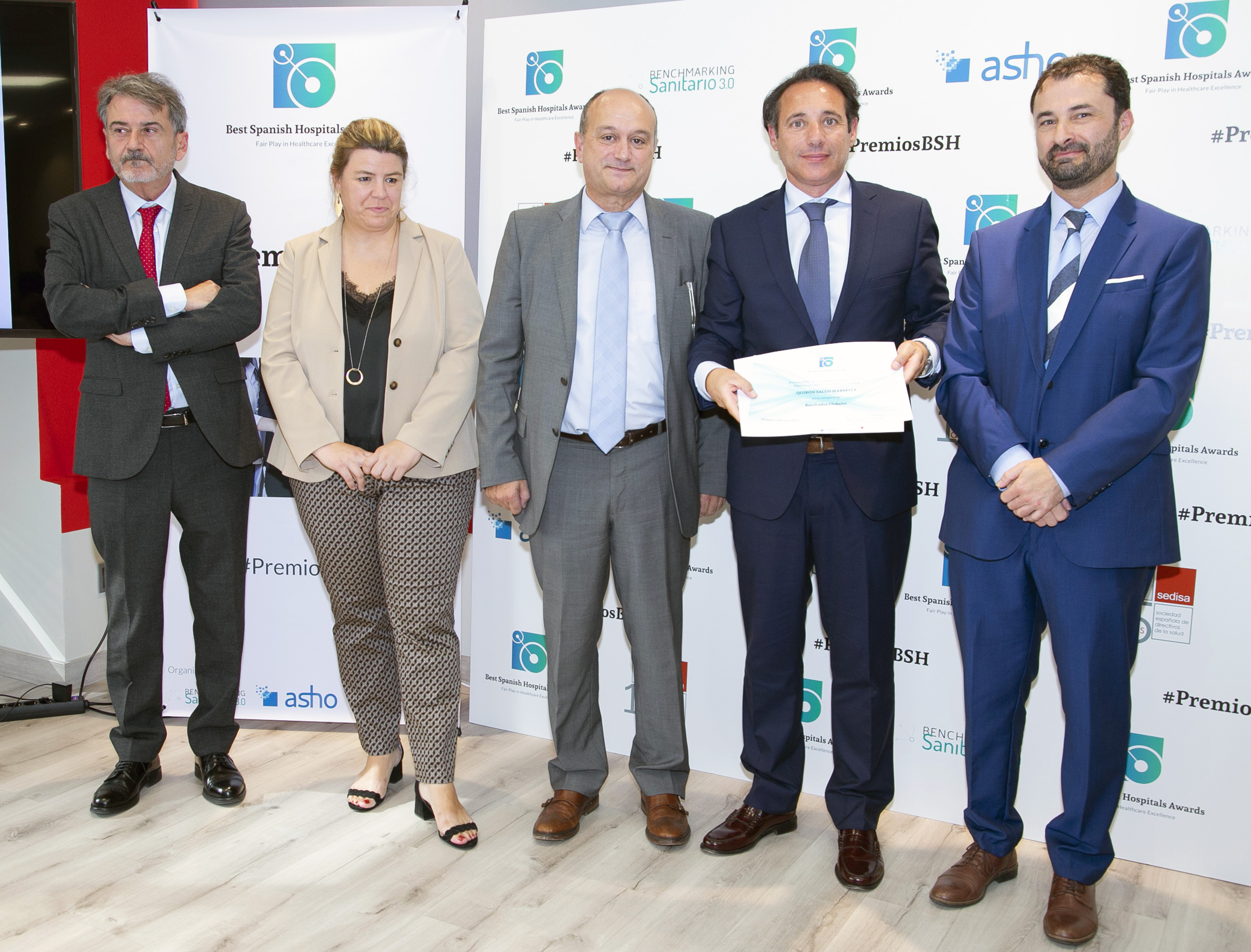 antonio_feria_quironsalud_marbella_diploma
