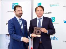 antonio_feria_quironsalu_marbella_primer_premio