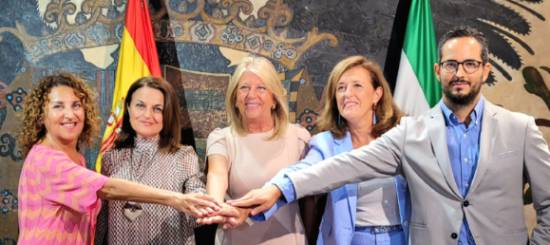 acuerdo_acompañamiento_pacientes_quironsalud_marbella_voluntaria