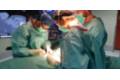 dr_gallardo_quirofano_integrado