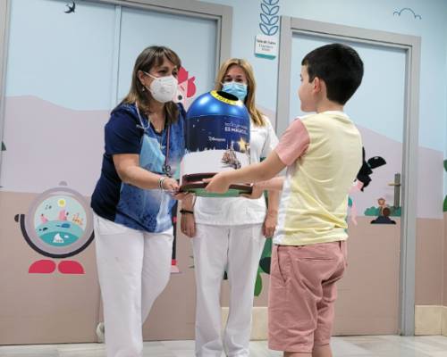 quironsalud_marbella_ecovidrio-diamundialreciclaje_4