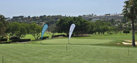 465 torneo golf aecc quironsalud marbella 2