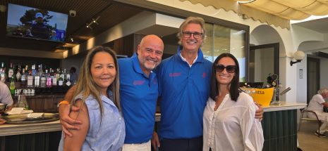 465 torneo golf aecc quironsalud marbella 8