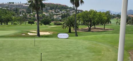 465 torneo golf aecc quironsalud marbella 4