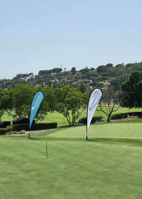 465 torneo golf aecc quironsalud marbella 6