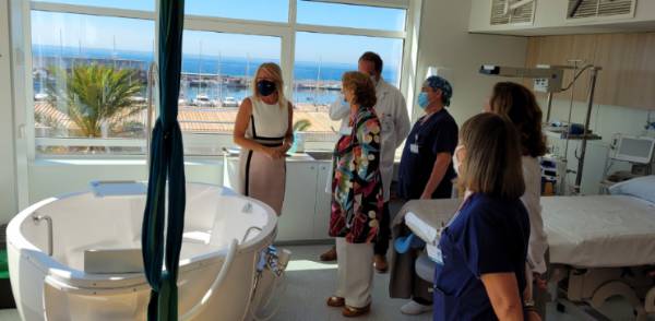visita_alcaldesa_marbella1