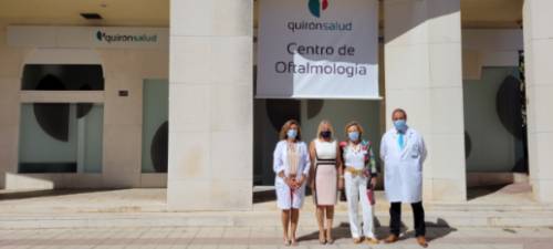 visita_alcaldesa_marbella2