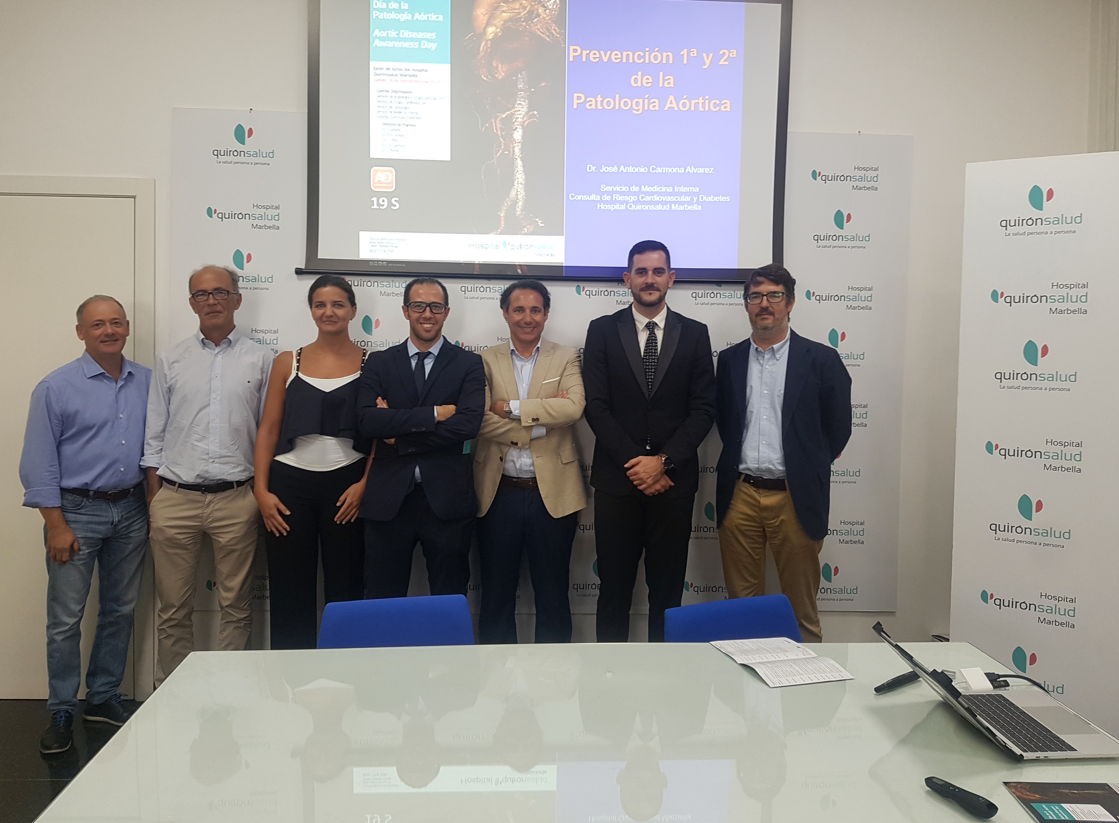 Foto_familia_jornada_aortica_quironsalud_marbella.jpg