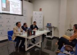 jornada patología aórtica quironsalud marbella