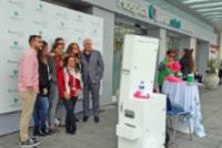 evento solidario aecc quironsalud marbella