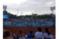 Senior Master Cup V