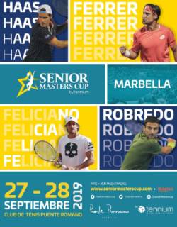 cartel-Senior-Masters-Cup-quironsalud-marbella