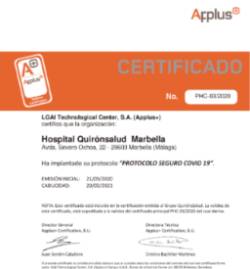 marbella_CERTIFICADO QR v.2