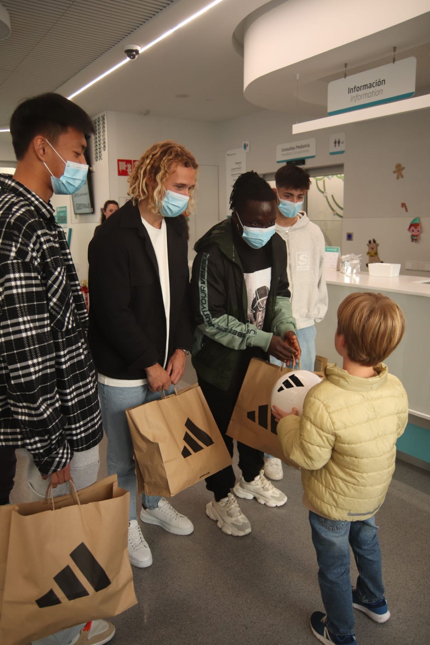 1440 Visita Marbella FC 5