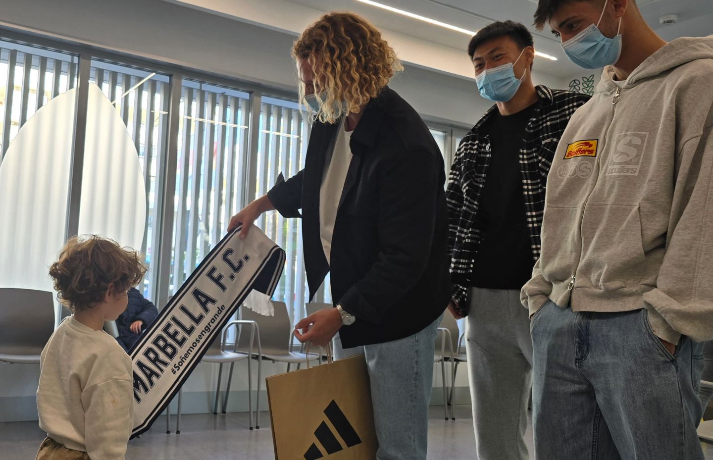 1440 Visita Marbella FC 3