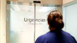 Urgencias-Quironsalud-Marbella_1468663576_121991226_667x375