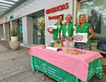 asociacion-española-cancer-quironsalud-marbella