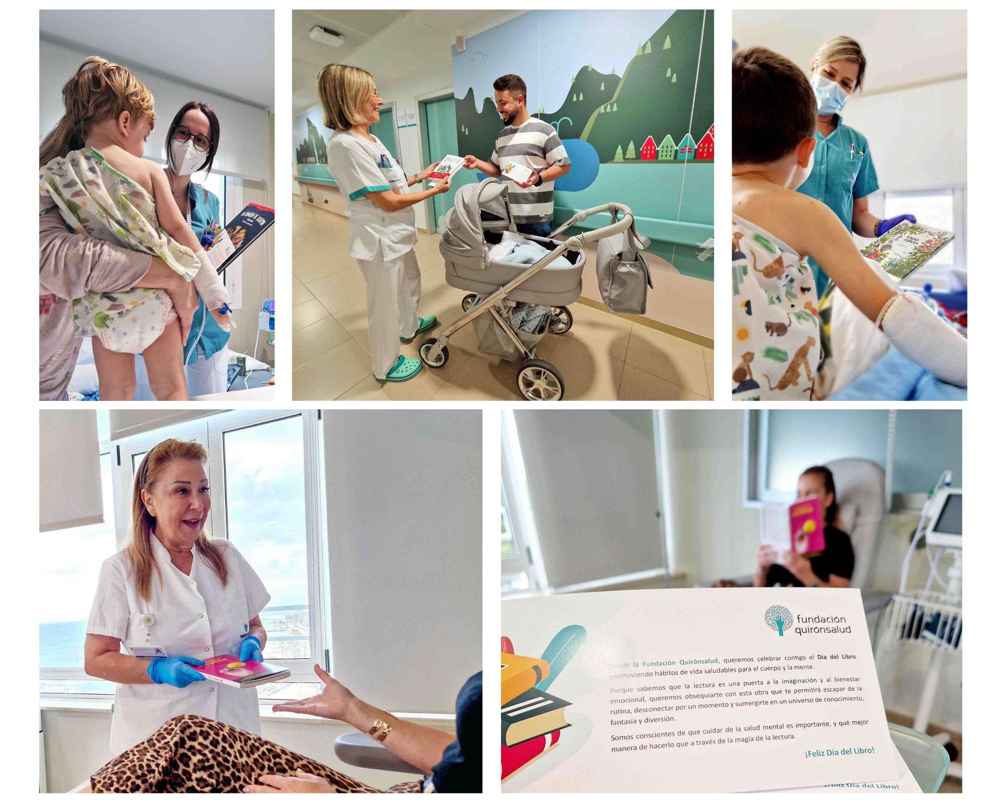 dia-internacional-libro-quironsalud-marbella-web