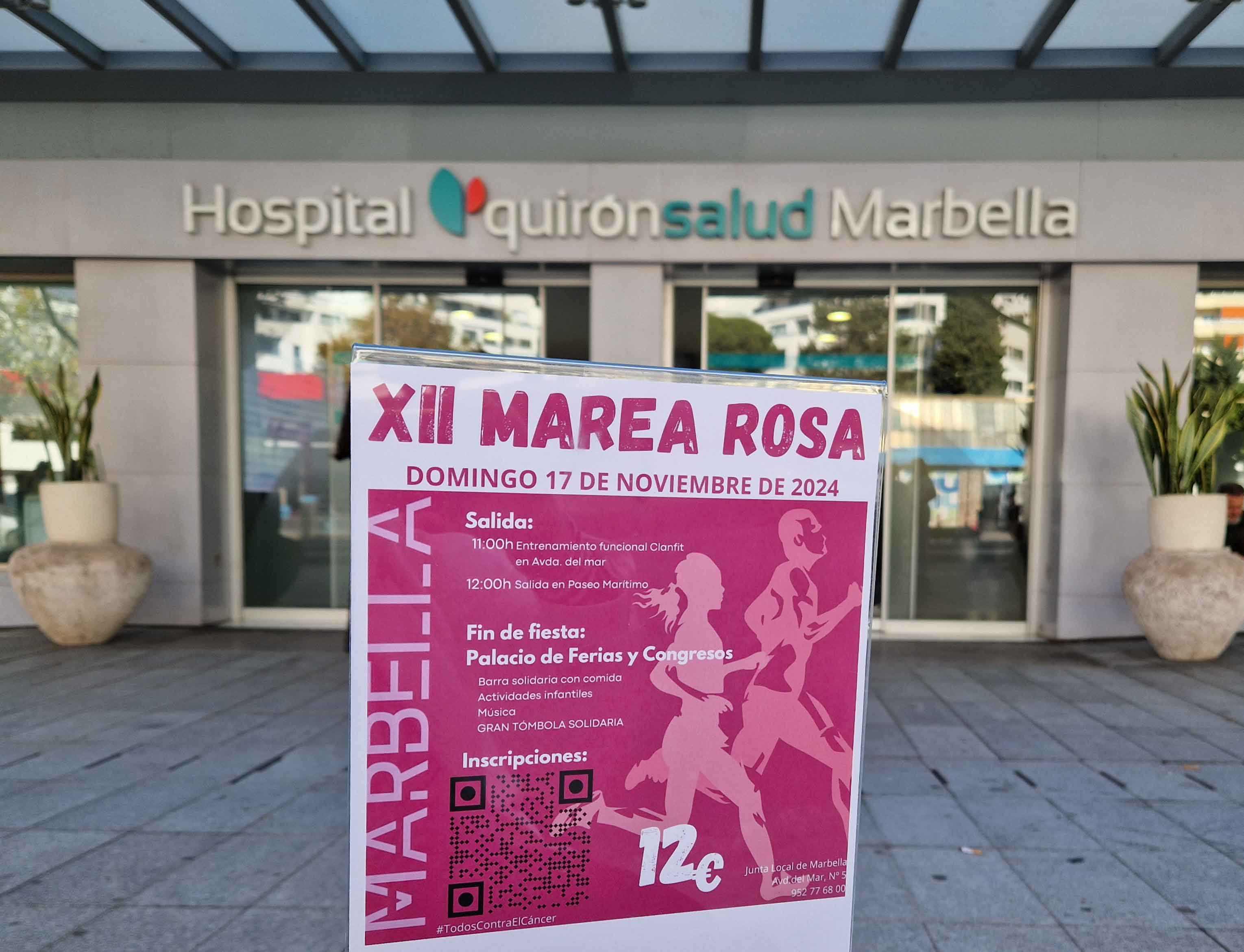marea-rosa-cancer-quironsalud-marbella-w