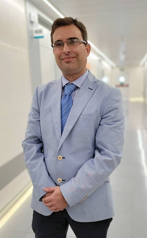 miguel_angel_ramirez_director_medico_quironsalud_marbella