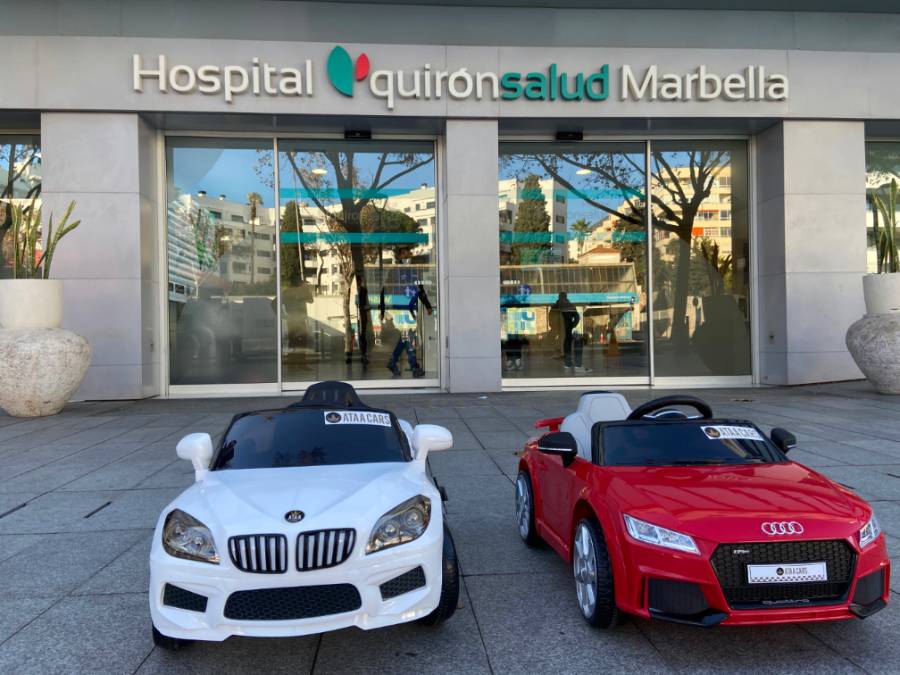 coche_pediatria_quironsalud_marbella_2