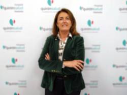 alguacil_quironsalud_marbella