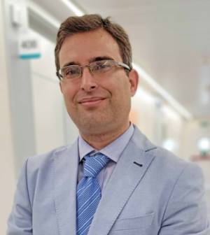 miguel-angel-ramirez-direccion-medica-hospital-quironsalud-marbella-baja