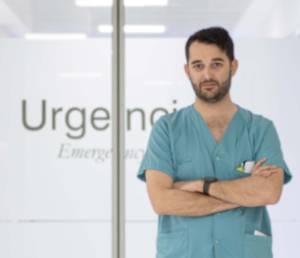 coordinador-enfermeria-urgencia-hospital-quironsalud-marbella-press-baja