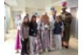 visita_reyes_3
