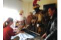 visita_reyes_5