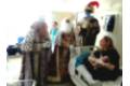 visita_reyes_6