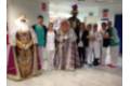 visita_reyes_7