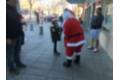 PAPÁ NOEL QS MB 1