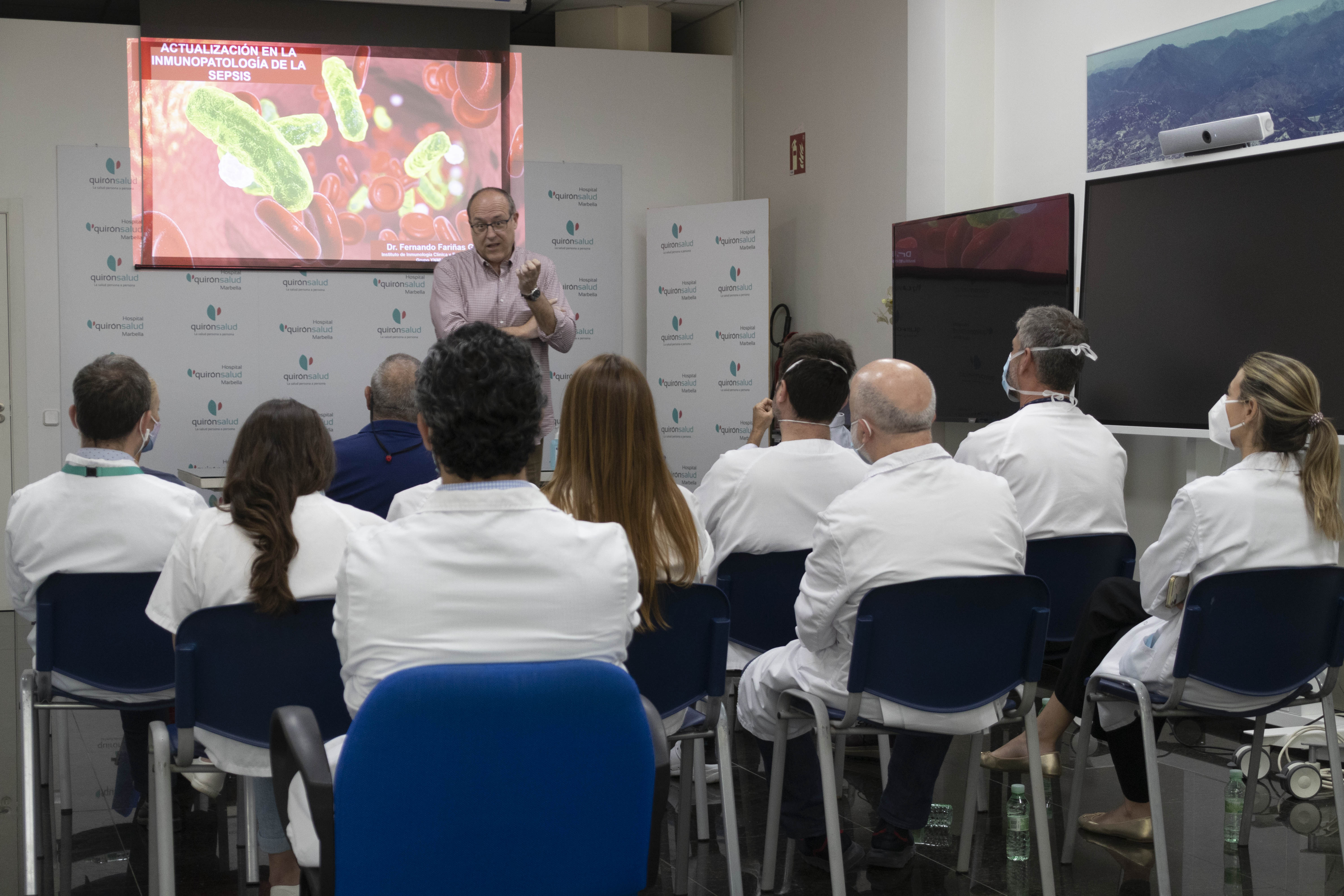 ponencia_doctor_fariñas_quironsalud_marbella